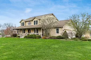 8085 Dorsey Mill Rd SE, Heath, OH 43056 - Photo 1
