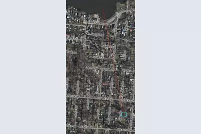 0 King Road NE #0461039700, Thornville, OH 43076 - Photo 1