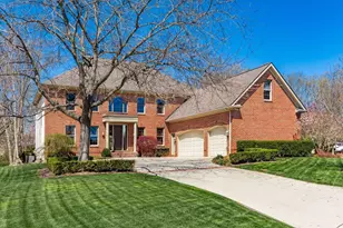 6146 Balmoral Dr, Dublin, OH 43017 - Photo 1