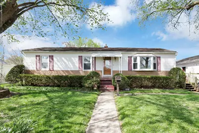 1115 E Walnut Street, Lancaster, OH 43130 - Photo 1
