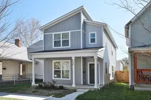 130 Wisconsin Ave, Columbus, OH 43222 - Photo 1