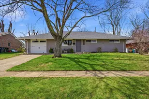 1449 Golding Dr, Reynoldsburg, OH 43068 - Photo 1
