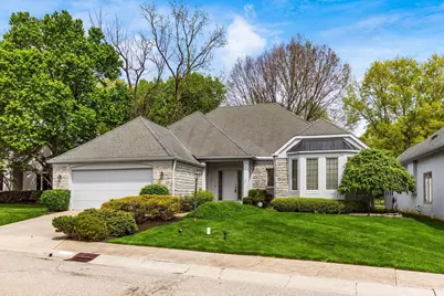824 Katherines Ridge Lane, Columbus, OH 43235 - Photo 1