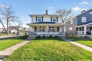 1141 Mulford Rd, Columbus, OH 43212 - Photo 1