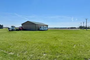 3358 Taylor Blair Rd, West Jefferson, OH 43162 - Photo 1