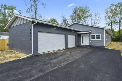 2830 Minerva Avenue, Columbus, OH 43231 - Photo 1