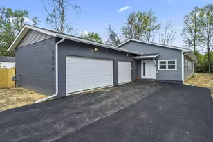 2830 Minerva Ave, Columbus, OH 43231 - Photo 1