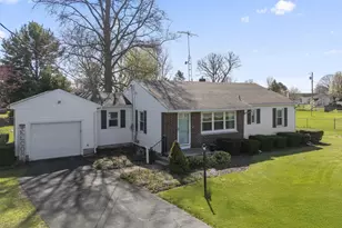 3606 Marion-Marysville Rd, Prospect, OH 43342 - Photo 1