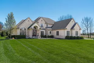 13926 Tollbridge Way, Pickerington, OH 43147 - Photo 1