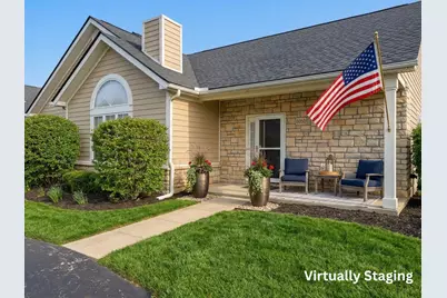 8050 Flint Run Place, Columbus, OH 43235 - Photo 1