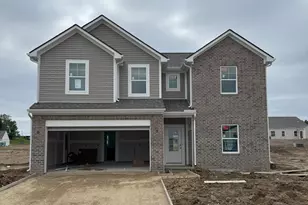 328 Dylan Dr, Bellefontaine, OH 43311 - Photo 1