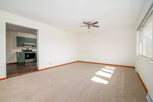 137 Mountview Ct, Mount Sterling, OH 43143 - Photo 1