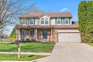191 Knowlton Ct, Pickerington, OH 43147 - Photo 1