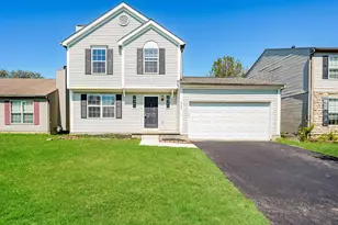 6768 Fallon Ln, Canal Winchester, OH 43110 - Photo 1