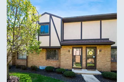 5374 Tartan Lane #33, Columbus, OH 43235 - Photo 1