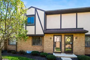 5374 Tartan Ln, Columbus, OH 43235 - Photo 1