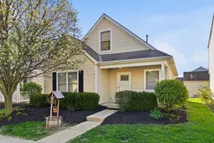 126 Bartlett St, Delaware, OH 43015 - Photo 1
