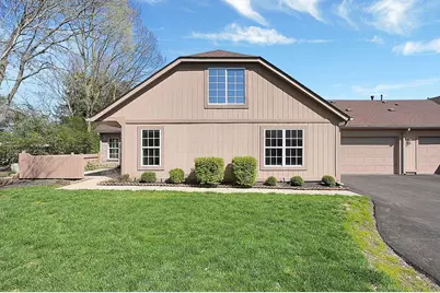 2468 Timberside Drive, Columbus, OH 43235 - Photo 1