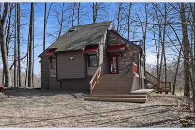 7326 State Rt 19 #Unit 3 lot 17, Mount Gilead, OH 43338 - Photo 1