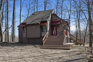 7326 State Rt 19, Mount Gilead, OH 43338 - Photo 1