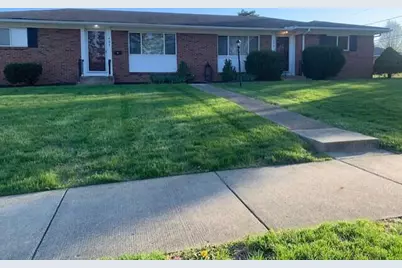 4979 Godown Road #4979, Columbus, OH 43220 - Photo 1