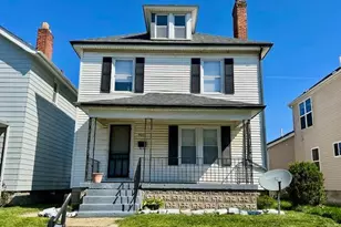 760 Siebert St, Columbus, OH 43206 - Photo 1