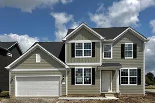 6112 Pisello Dr, Hilliard, OH 43026 - Photo 1
