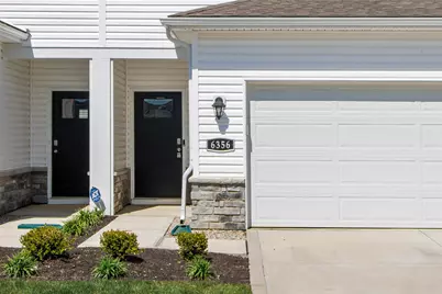 6356 Ripken Street, Columbus, OH 43228 - Photo 1