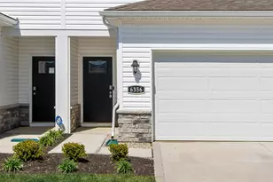 6356 Ripken St, Columbus, OH 43228 - Photo 1