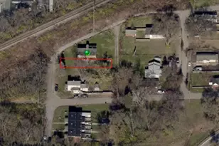 456 S Princeton Ave, Columbus, OH 43223 - Photo 1