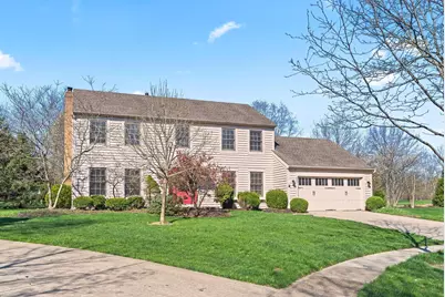 5081 Broxburn Court, Dublin, OH 43017 - Photo 1