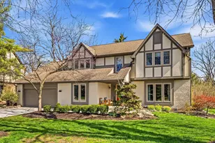 8995 Turin Hill Ct N, Dublin, OH 43017 - Photo 1