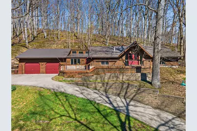 2412 Audrey Drive E, Newark, OH 43055 - Photo 1