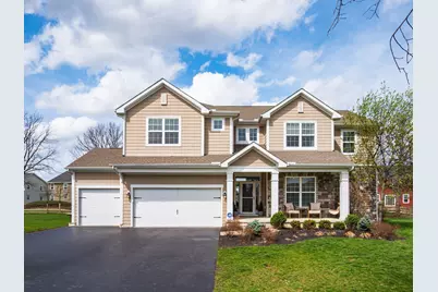 357 Tipperary Loop, Delaware, OH 43015 - Photo 1