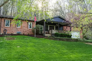 19369 Wagner Rd, Laurelville, OH 43135 - Photo 1