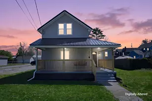 684 N State St, Marion, OH 43302 - Photo 1