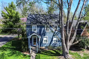 40 W Lincoln St, Westerville, OH 43081 - Photo 1