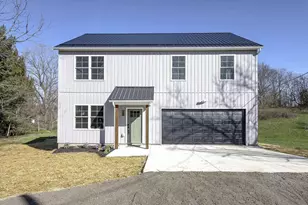 74 S Main St, Croton, OH 43013 - Photo 1