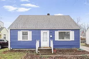 3414 Norwood St, Columbus, OH 43224 - Photo 1