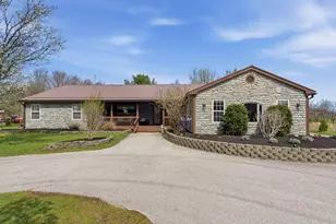 8890 Lithopolis Rd NW, Canal Winchester, OH 43110 - Photo 1