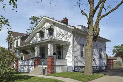 800 S Yearling Road, Columbus, OH 43213 - Photo 1