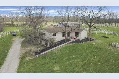 12237 Woods Opossum Run, Orient, OH 43146 - Photo 1