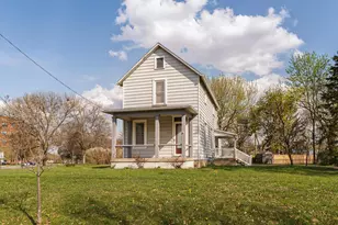 3068 Tremont Rd, Columbus, OH 43221 - Photo 1