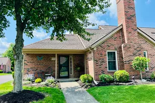 9472 Clermont Blvd, Powell, OH 43065 - Photo 1