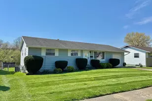 135 Ruth Ave, Logan, OH 43138 - Photo 1