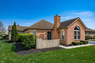 2444 Hooverside Ln, Grove City, OH 43123 - Photo 1