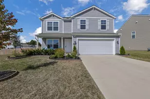 394 St James, Newark, OH 43055 - Photo 1