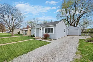 731 Cherokee Dr, Lancaster, OH 43130 - Photo 1
