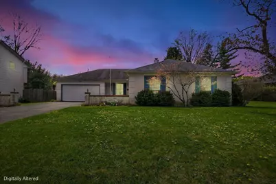 6881 Roundelay Road N, Reynoldsburg, OH 43068 - Photo 1