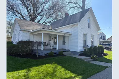 105 Granville Street, Pataskala, OH 43062 - Photo 1